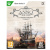 Anno 1800 Edizione Console (XBOX SERIE X) – nuovo