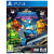 Super Dungeon Bros PS4 – nuovo