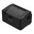 Pantum P2500W stampante laser 1200 x 1200 DPI A4 Wifi – nuovo