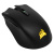 Corsair Harpoon RGB Mouse RF senza fili per destri + Bluetooth Ottico 10000 DPI – nuovo