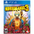 Take-Two Interactive Borderlands 3 Standard Inglese, Francese PlayStation 4 – nuovo
