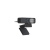 Webcam Kensington W2050 Pro 1080p con autofocus – nuovo