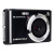 AgfaPhoto Realishot DC5200 Fotocamera compatta CMOS da 21 MP 5616 x 3744 pixel Nero – nuovo