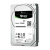 Unità disco Seagate Enterprise ST2000NX0273 2,05Tb 7200 rpm 128Mb 2,5  SAS – nuovo