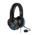 Turtle Beach Recon 150 Cuffie con archetto cablato Play Black – nuovo