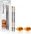 RefectoCil Accessories Browista set di applicatori per sopracciglia 2 pezzi