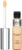 L Oreal Paris Accord Parfait Radiant Siero 5D
