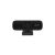 Acer ACR010 webcam 2560 x 1440 Pixel USB 2.0 Nero