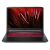 Acer Nitro 5 An517-54-74gw Computer Portatile 43,9 Cm (17.3″) Full Hd Intel® Core™ I7 I7-11800h 16 Gb Ddr4-sdram 512 Gb Ssd