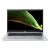 Acer Aspire 3 A317-53-70pe Computer Portatile 43.9 Cm (17.3″) Full Hd Intel® Core™ I7 I7-1165g7 8 Gb Ddr4-sdram 512 Ssd Wi-fi 5
