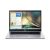 Acer Aspire 3 A317-54-59KX Computer portatile 43.9 cm (17.3″) Full HD Intel® Core™ i5 i5-1235U 16 GB DDR4-SDRAM 512 SSD Wi-Fi 5