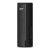 Acer Aspire XC-1760 i3-12100 Desktop Intel® Core™ i3 8 GB DDR4-SDRAM 256 SSD Windows 11 Home PC Nero