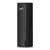 Acer Aspire XC-1760 i5-12400 Desktop Intel® Core™ i5 8 GB DDR4-SDRAM 512 SSD Windows 11 Home PC Nero
