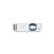 Acer Basic P1157i videoproiettore Proiettore a raggio standard 4500 ANSI lumen DLP SVGA (800×600) Compatibilità 3D Bianco