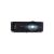 Acer Basic X128HP videoproiettore Proiettore a raggio standard 4000 ANSI lumen DLP XGA (1024×768) Nero