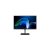 Acer CB243Y Monitor PC 60.5 cm (23.8″) 1920 x 1080 Pixel Wide Quad HD Nero