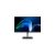 Acer CB3 CB273U Monitor PC 68.6 cm (27″) 2560 x 1440 Pixel Wide Quad HD LCD Nero