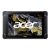 Acer ENDURO ET110-31W-C9GM 64 GB 25.6 cm (10.1″) Intel® Celeron® 4 Wi-Fi 5 (802.11ac) Windows 10 IoT Nero