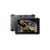 Acer ENDURO ET510-51W-M661 128 GB 25.6 cm (10.1″) Intel® Core™ m3 4 Wi-Fi 5 (802.11ac) Windows 10 Pro Nero
