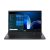Acer Extensa 15 EX215-54-35SK Computer portatile 39.6 cm (15.6″) Full HD Intel® Core™ i3 i3-1115G4 8 GB DDR4-SDRAM 256 SSD