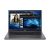 Acer Extensa 15 EX215-55-79KZ Computer portatile 39.6 cm (15.6″) Full HD Intel® Core™ i7 i7-1255U 16 GB DDR4-SDRAM 512 SSD