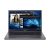 Acer Extensa 15 EX215-55-79KZ Computer portatile 39.6 cm (15.6″) Full HD Intel® Core™ i7 i7-1255U 16 GB DDR4-SDRAM 512 SSD