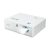 Acer PL6510 videoproiettore Proiettore per grandi ambienti 5500 ANSI lumen DLP 1080p (1920×1080) Bianco