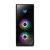 Acer Predator Orion 7000 PO7-650 Desktop Intel® Core™ i9 i9-13900KF 64 GB DDR5-SDRAM 4 TB HDD+SSD NVIDIA GeForce RTX 4090