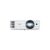 Acer S1286H videoproiettore Proiettore a raggio standard 3500 ANSI lumen DLP XGA (1024×768) Bianco