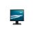 Acer V6 V176L LED display 43.2 cm (17″) 1280 x 1024 Pixel SXGA LCD Nero