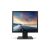 Acer V6 V196LB LED display 48.3 cm (19″) 1280 x 1024 Pixel SXGA Nero