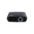 Acer Value X1328WH videoproiettore Proiettore a raggio standard 4500 ANSI lumen DLP WXGA (1280×800) Compatibilità 3D Nero