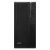 Acer Veriton S2690G Desktop Intel® Core™ i5 i5-12400 8 GB DDR4-SDRAM 256 SSD PC Nero