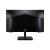 Acer Vero V7 V247Y E Monitor PC 63 cm (24.8″) 1920 x 1080 Pixel Full HD LED Nero