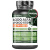 ACIDO ALFA LIPOICO 650 | Antiossidante | Vitastrong
