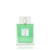 Acqua dell’Elba Arcipelago Eau de Parfum 50 ml