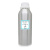 Acqua dell’Elba Mare Ricarica Diffusore 1000 ml