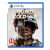 Activision Call of Duty: Black Ops Cold War – Standard Edition Inglese, ITA PlayStation 5