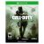 Activision Call of Duty: Modern Warfare Remastered Rimasterizzata ITA Xbox One