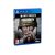 Activision Call of Duty WWII Standard Inglese, ITA PlayStation 4