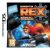 Activision Generator Rex: Agent of Providence, NDS, ITA Nintendo DS