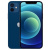 iPhone 12 Mini 64 GB, blu, sbloccato -Ricondizionato – Ottime condizioni
