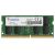 Adata Ad4s266616g19-sgn Memoria 16 Gb 1 X Ddr4 2666 Mhz