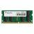 Adata Ad4s320016g22-sgn Memoria 16 Gb 1 X Ddr4 3200 Mhz