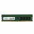 ADATA AD4U26664G19-SGN memoria 4 GB 1 x DDR4 2666 MHz
