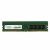 ADATA AD4U26668G19-SGN memoria 8 GB 1 x DDR4 2666 MHz