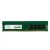 Adata Ad4u32008g22-sgn Memoria 8 Gb 1 X Ddr4 3200 Mhz