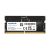 ADATA AD5S48008G-S memoria 8 GB 1 x DDR5 4800 MHz Data Integrity Check (verifica integrità dati)