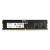 ADATA AD5U48008G-S memoria 8 GB 1 x DDR5 4800 MHz Data Integrity Check (verifica integrità dati)