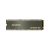 ADATA ALEG-800-2000GCS drives allo stato solido M.2 2 TB PCI Express 4.0 3D NAND NVMe